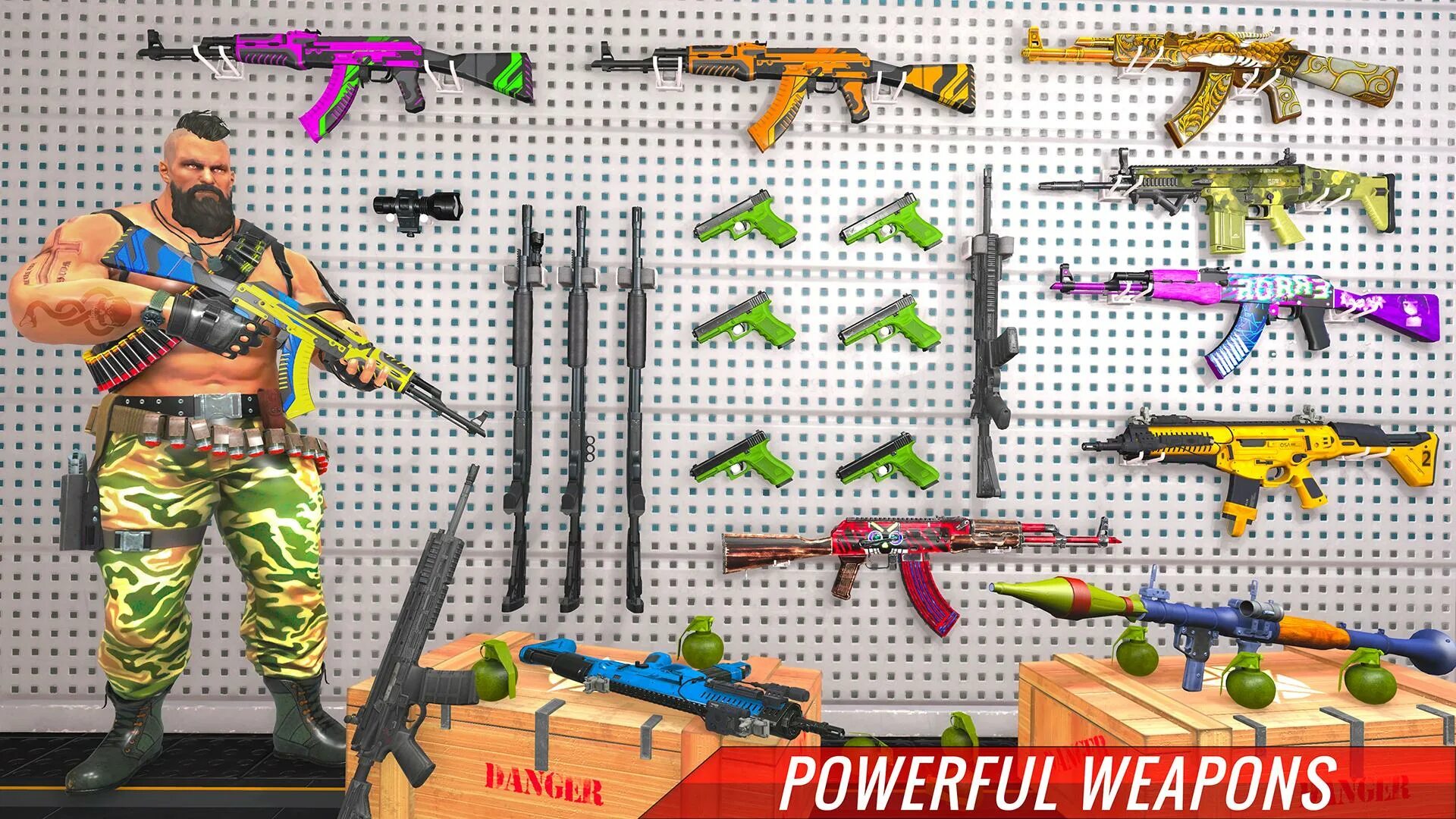 Weapon master gun shooter. Шутер магазин оружия. Игра на андроид gun master. Приложения оружие звук. Игры про rjcnfvbpfwb.