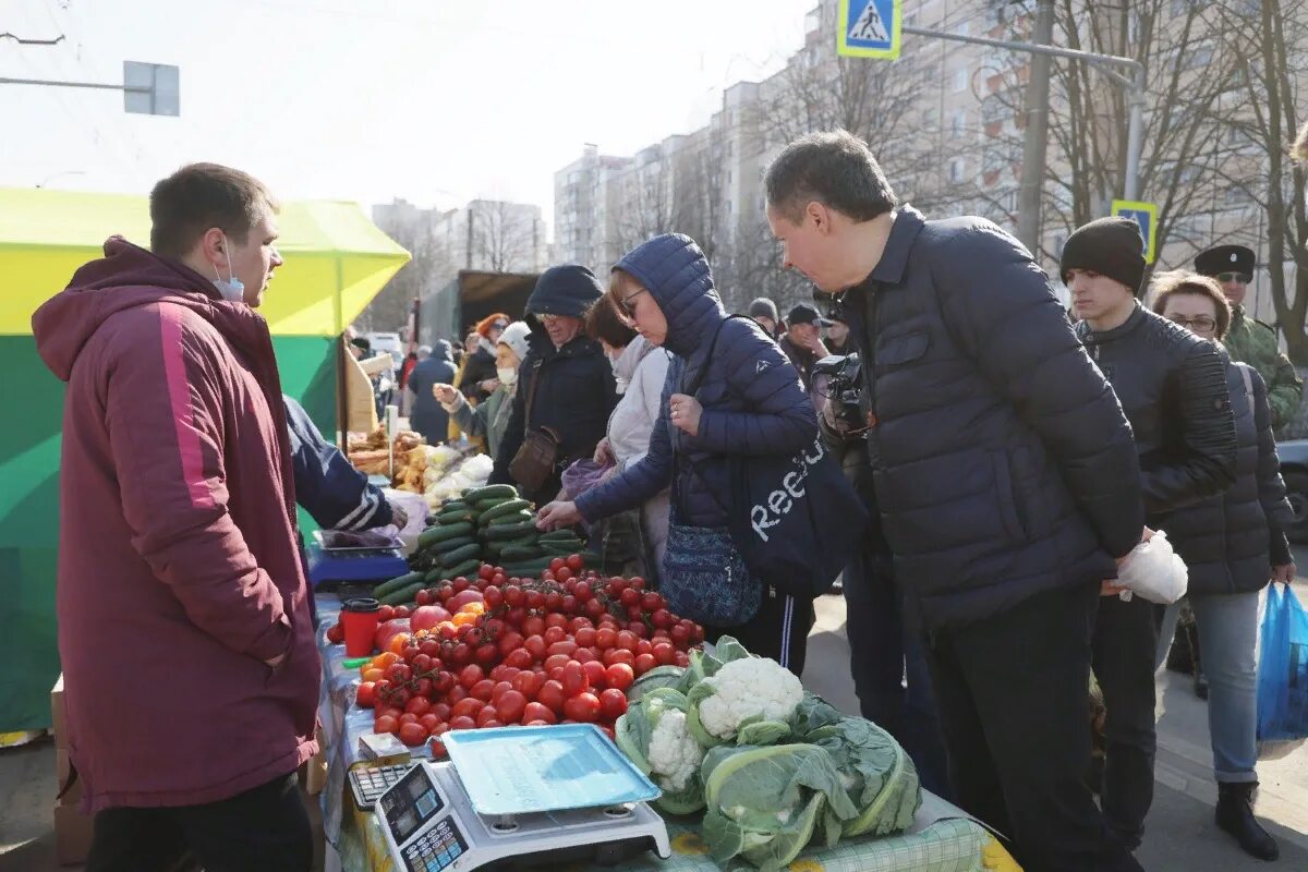 Ярмарка в белгороде. Ярмарка в белгороде. Продуктовая ярмарка 9 апреля в белгороде. Ярмарка белгород. Ярмарка в белгороде.