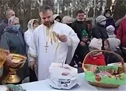 Баня в пасху можно ли ходить
