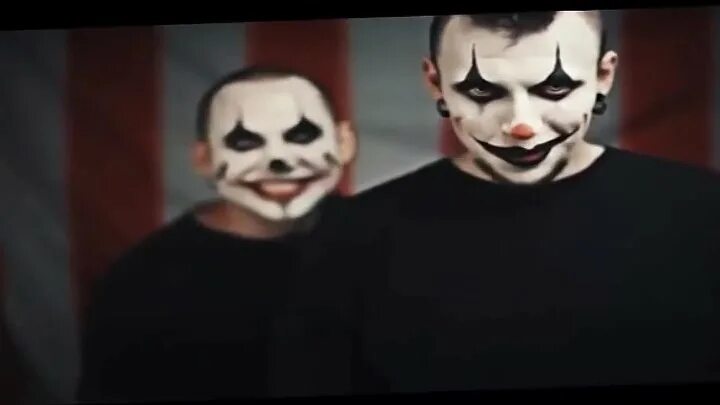 Тони раут икар. Дэвид торнтон ужасающий. Тони раут цирк. Тони раут грим. Во всем виноват цирк фнаф.