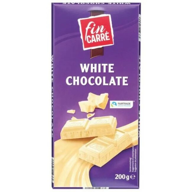 Шоколад fin. Fin carre шоколад. fin carre white chocolate 200g. шоколад молочный кофейный с белым fin carre, 200гр (из финляндии).