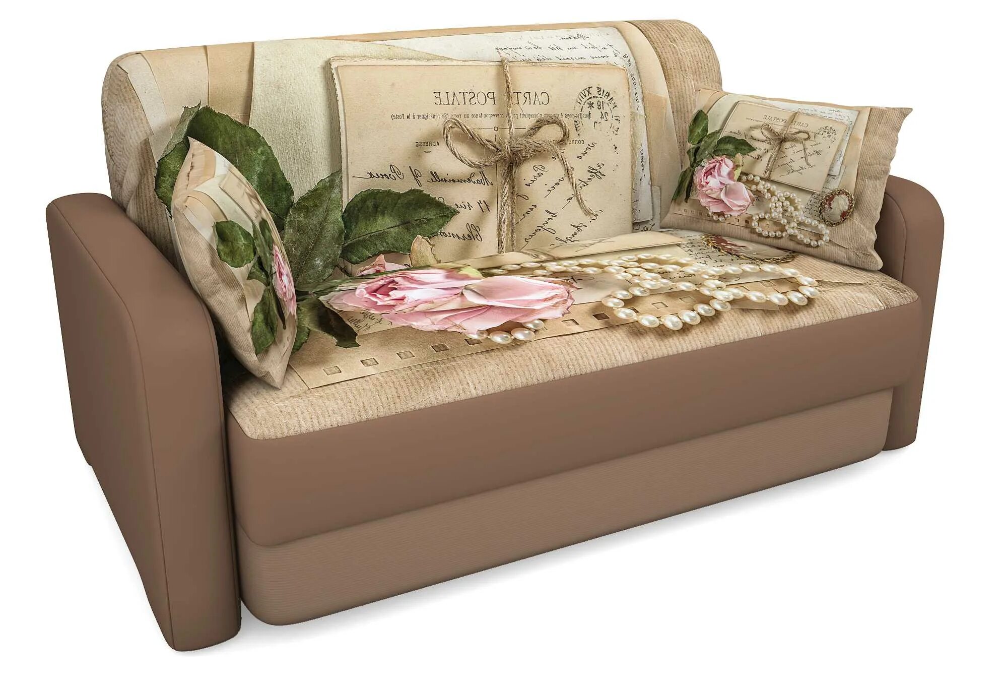 Диваны с фотопринтом. Диван с рисунком города. Купоны на подушки для дивана. Диван с подушками лондон. Диван с подушками с рисунком.