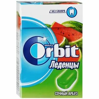 Сахара 8
