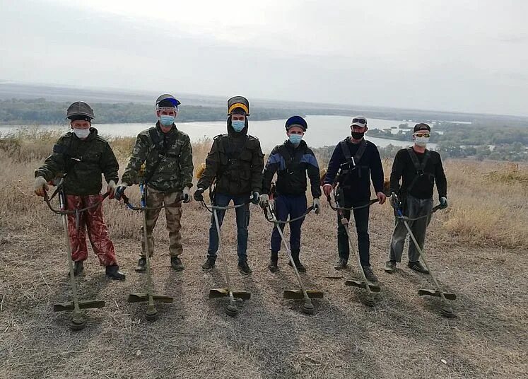 Ск хорошево. Чистая станица ейск. Ооо чистая станица ст ленинградская. Чистая станица носенко. Чистая станица брюховецкая телефон.