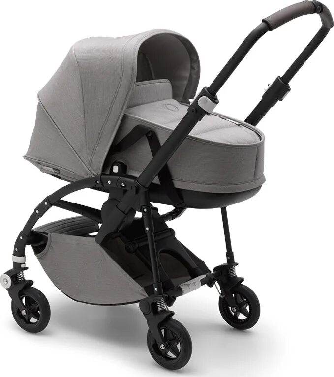Коляска bugaboo 5. Коляска бугабу бее5. bugaboo bee 5 mineral. bugaboo bee 6 2 в 1. bugaboo fox 2.