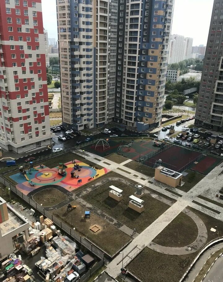 Лобачевского 118 корп 2 москва. 2. Жк лобачевского 118. Улица лобачевского дом 118 корпус 2. Жк лобачевского 118.
