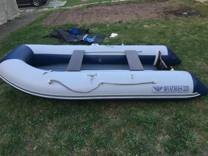 Лодка пвх флагман 320 с надувным дном. Лодка флагман пвх 320 l. Лодка пвх флагман 320 с надувным дном. Флагман 320 нднд. Флагман 320 нднд.