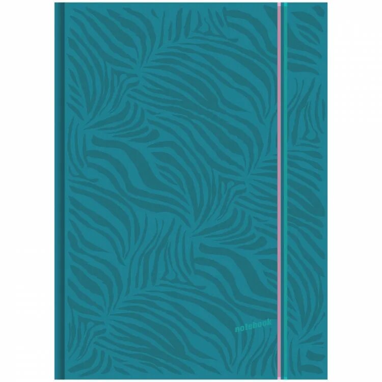 Тетрадь а4 96 листов клетка. Тетрадь а-4 96л. &quot;teal color&quot; bg, шт. 96л клетка bg color. тетрадь 96л. а4. тетрадь 96л. а4 клетка.