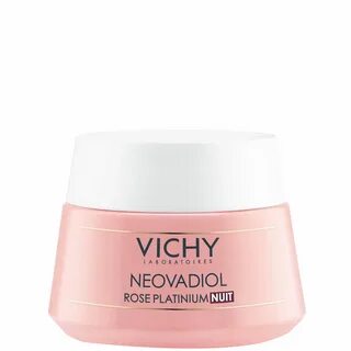Vichy neovadiol