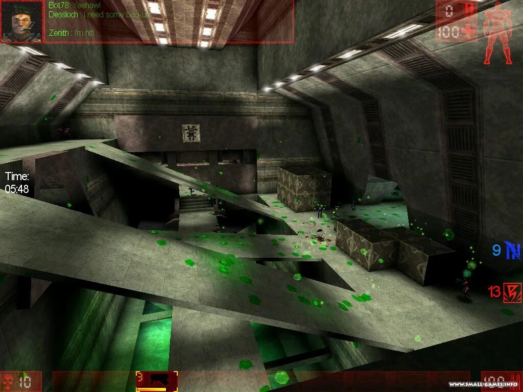Unreal tournament game of the year. Unreal игра 2000. игра unreal tournament 1. игра unreal tournament 2. игра unreal tournament 5.