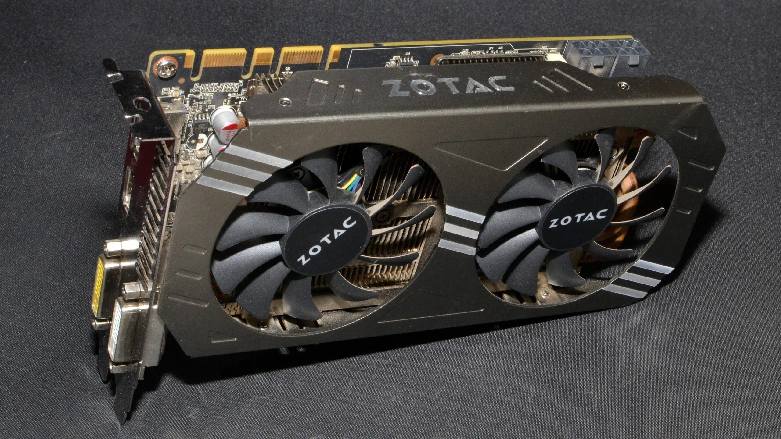 Gtx 970 gigabyte extreme. Msi gtx 970. Nvidia geforce gtx 970 (4 гб). Видеокарта msi 960 2gb. Geforce gtx igame.