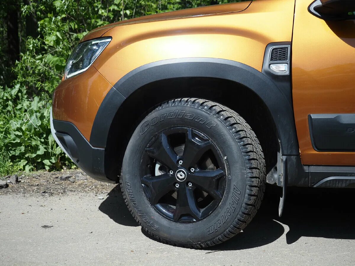 Шины Рено Дастер 215 70 16. Cordiant all Terrain 215/70 r16. 215/75/16 Рено Дастер. 205/65r16 Рено Дастер.