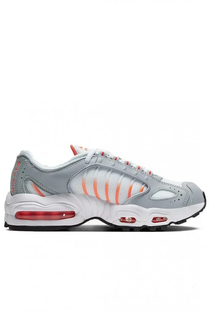 Tailwind transition. Nike кроссовки tailwind. nike tailwind 4 белые. ct1267-100 nike tailwind. nike tailwind 4 geyser grey.
