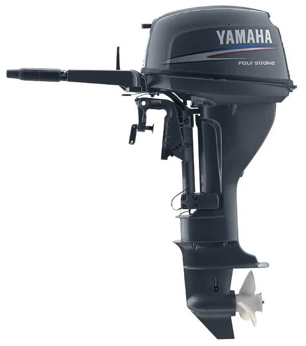 Yamaha f9.9 CMH. Лодочный мотор Ямаха 9.9. Yamaha 9.9 GMHS. Yamaha f15cmhs. Моторы ямаха четырехтактные купить