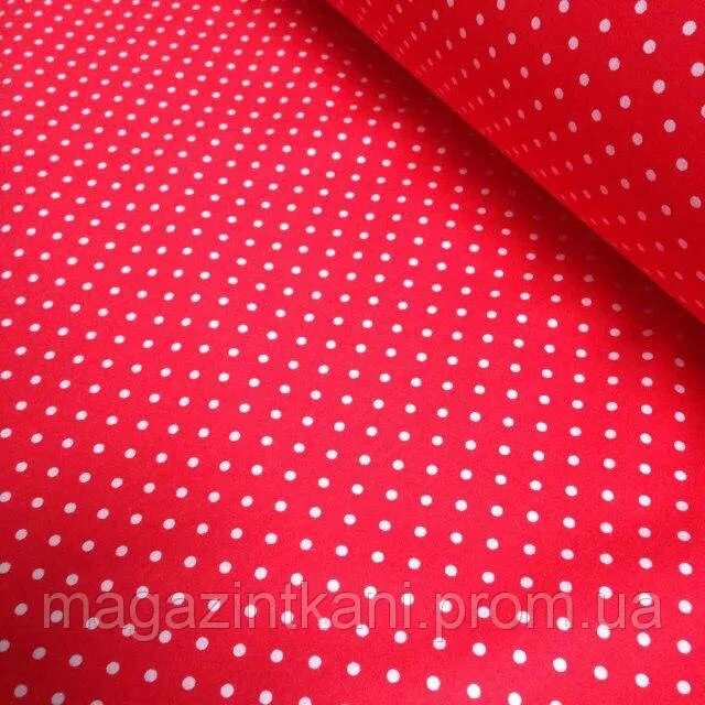 Красная ткань хлопок. Красный миткаль. Ткань красная в мелкий горошек. Ткань ситец красная. Ткань в клеточку красная.