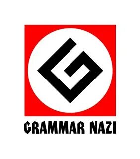Граммар практик 8 5 класс