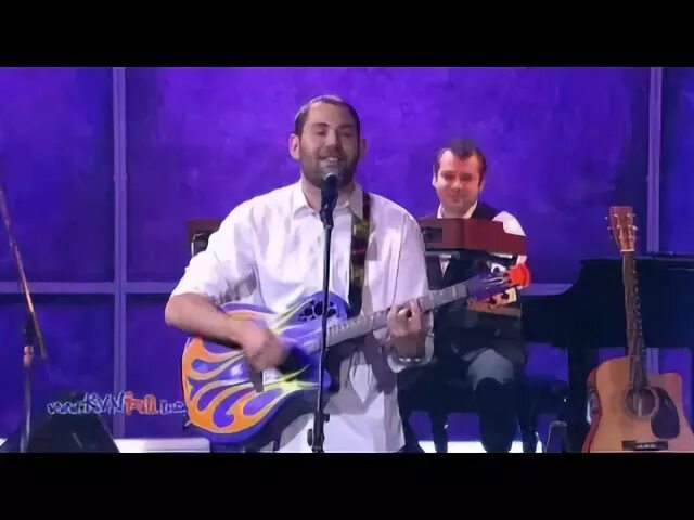 Люба семён слепаков. Бард из камеди. Слушать слепакова люба звезда ютуба. Люба звезда ютуба мем. Слушать слепакова люба звезда ютуба.