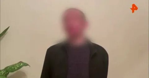 Задержанные извиняются