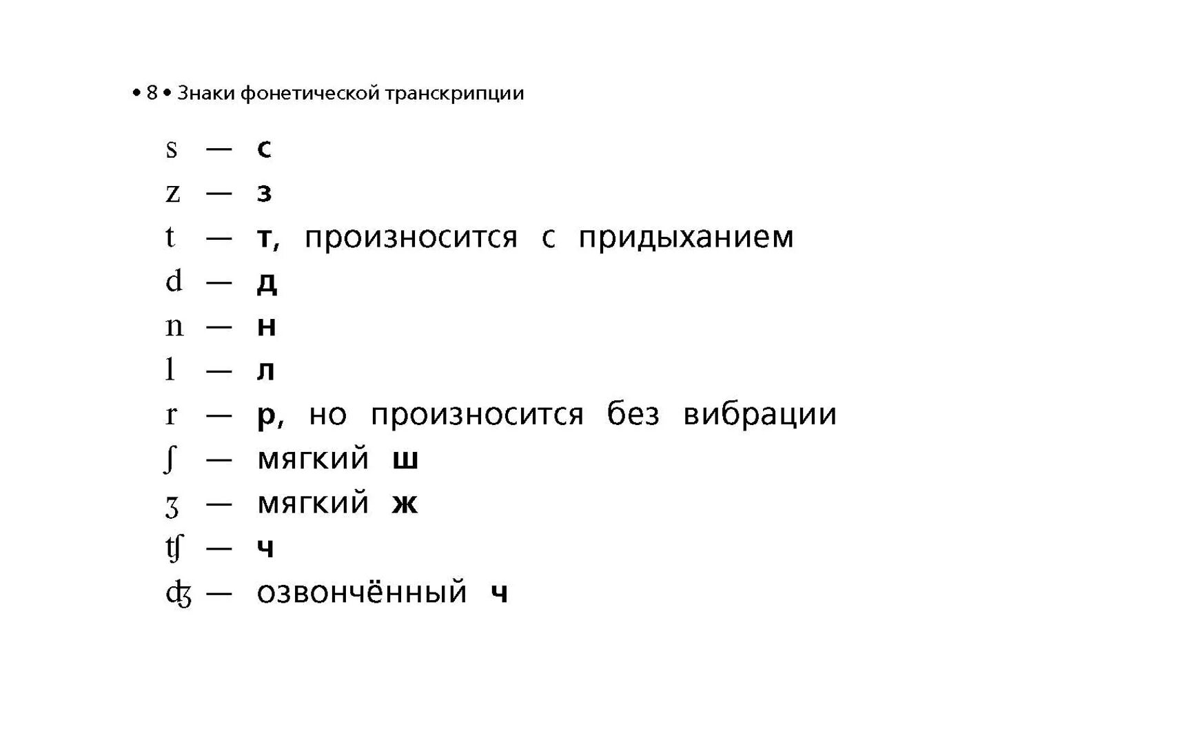 Как произносится знак. Знак фонетики. Основные знаки транскрипции. Знаки русской фонетической транскрипции. Обозначения в транскрипции русского языка.