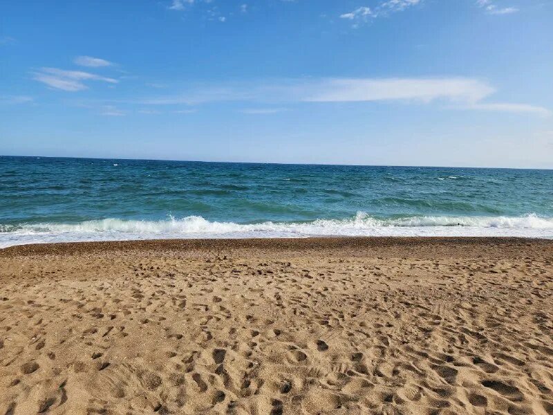 Как попасть на море. Цветение моря витязево анапа. Как попасть на море. Лимассол пляж афродиты. Rip current отбойное течение.