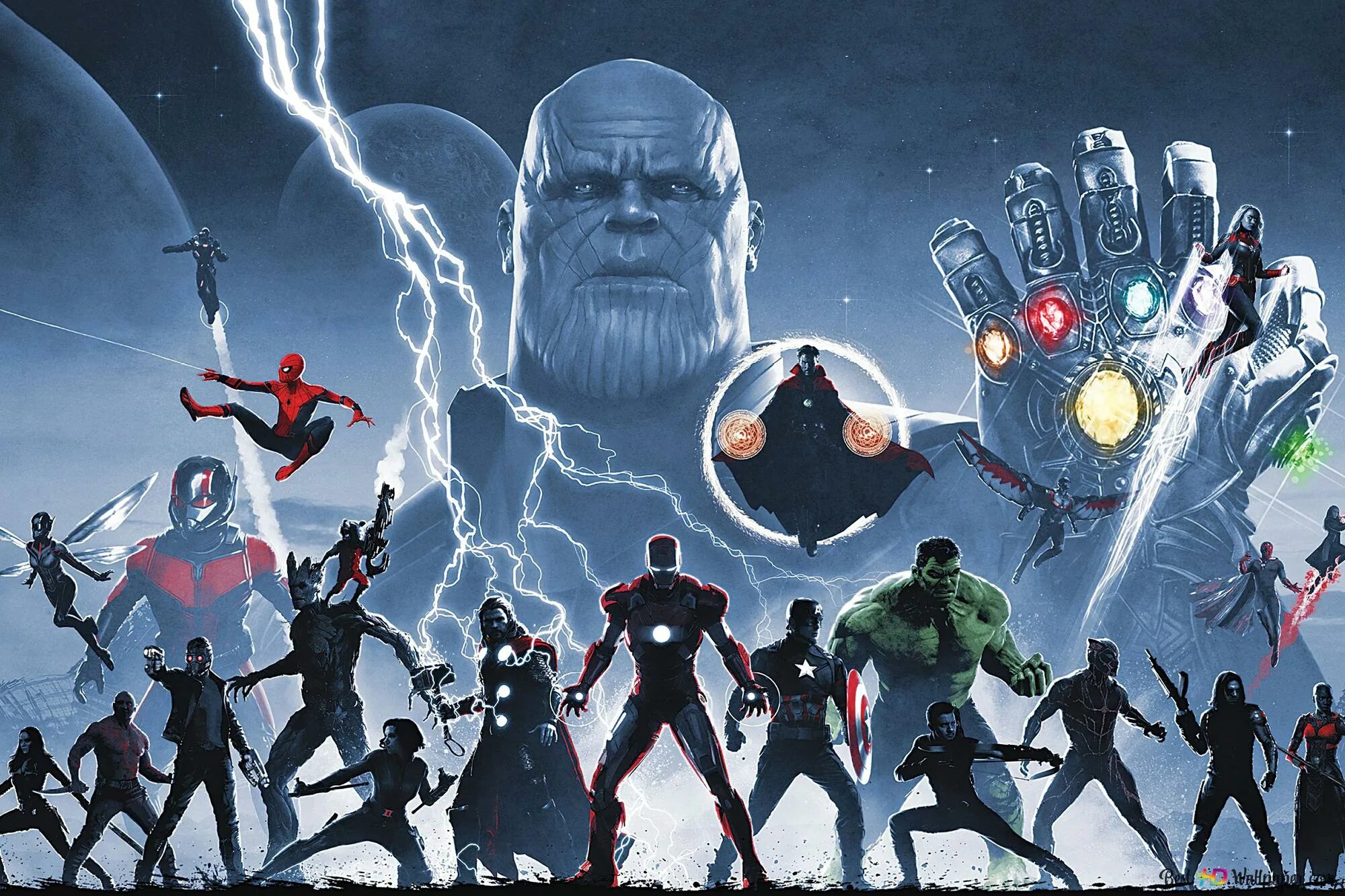 Вселенная мстителей. Marvel сага бесконечности. танос (кинематографическая вселенная marvel). лего сага бесконечности. сага бесконечности марвел студиос.