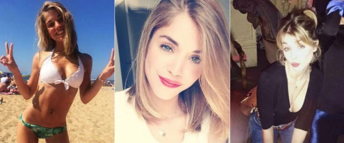 Alice Isaaz Celebs, Celebrities female, Cannes film festival