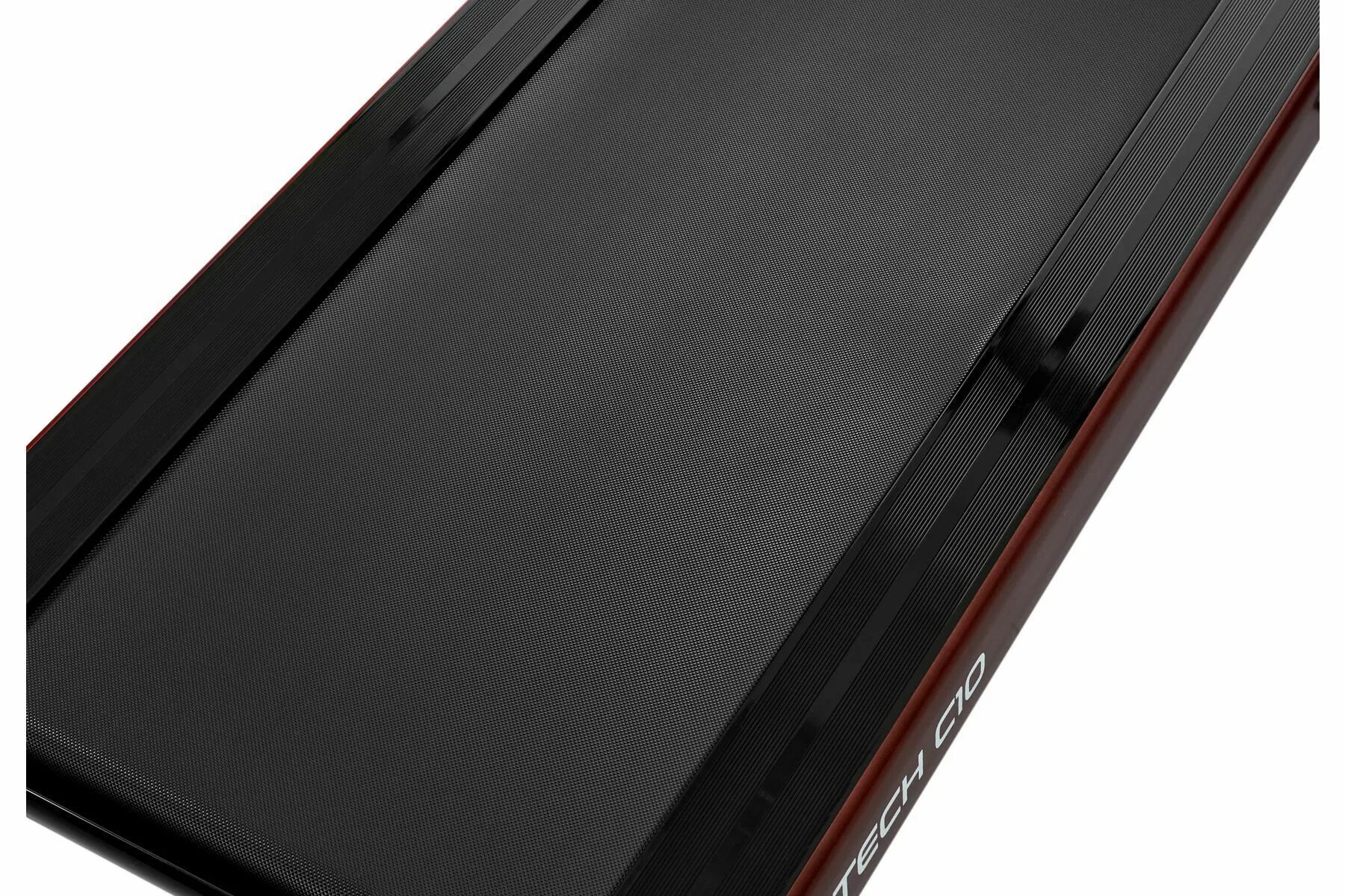 Дорожка titanium masters slimtech. Titanium masters slimtech c10. беговая дорожка titanium masters slimtech c10. беговая дорожка titanium masters slimtech c10 коричневая. беговая дорожка titanium masters slimtech c10 красная.