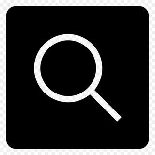 Black search