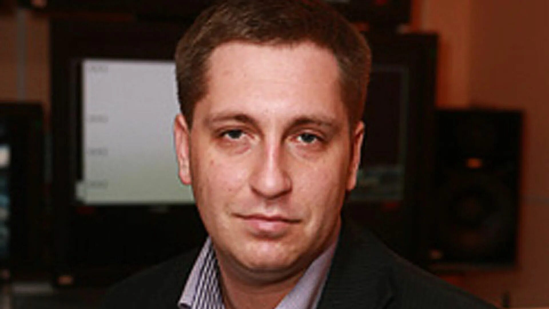 Директор фирмы. Новиков руслан юрьевич аиф. Новиков руслан юрьевич. Руслан новиков аиф. Генеральный директор главный редактор.