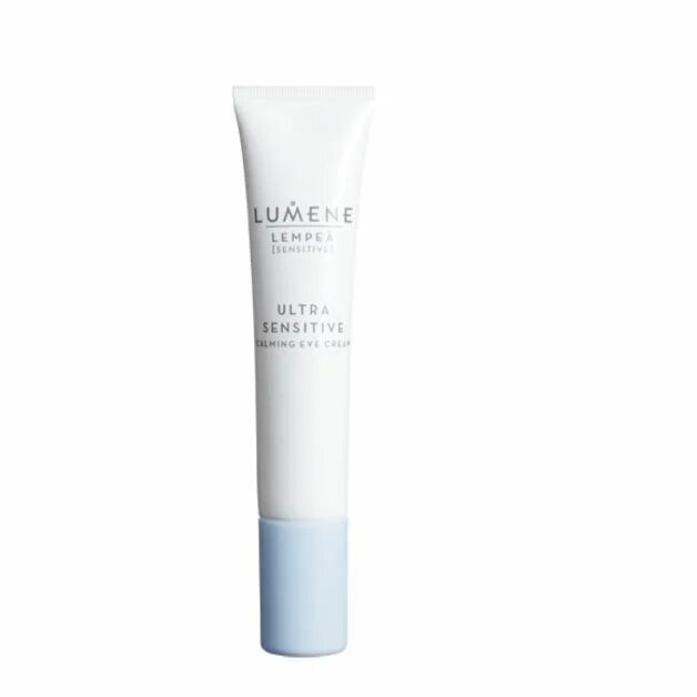 Cc крем Lumene. Lumene Ultra sensitive comforting Eye Cream. Крем для век Lumene. Lumene Soothing Eye Cream for sensitive Skin. Крема lumene купить