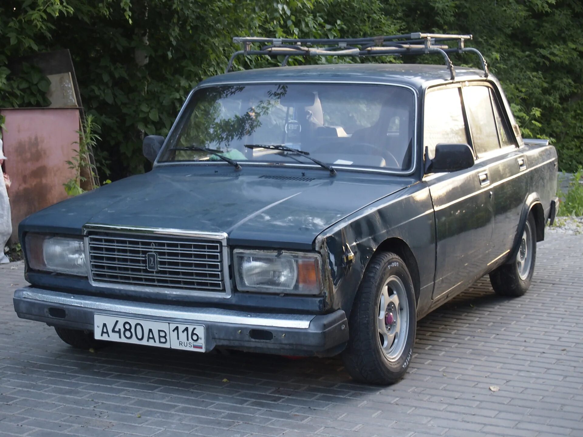 Рычаги дрифт сток технорессор ваз 2107. Выворот на ваз 2107. St auto. St auto дикие 2. Развал для дрифта ваз 2107.