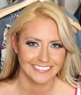 Chantelle Skye Wiki & Bio.