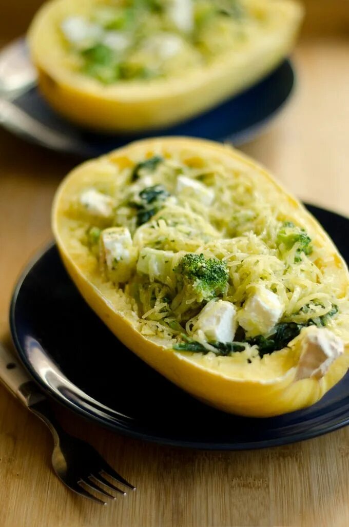 How To Cook Spaghetti Squash Recipe Recipes, Cooking, Cooking recipes