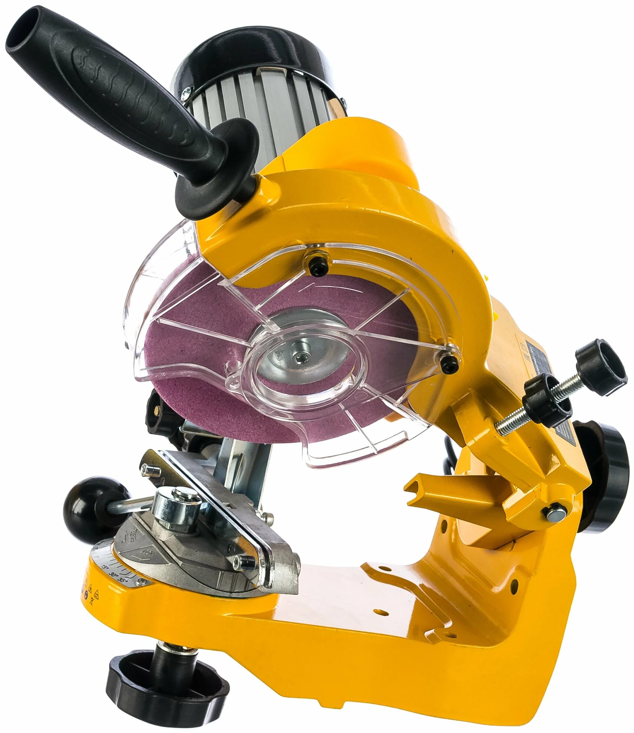 заточной станок zs 110. станок для заточки отзывы. станок для заточки цепи pcss1001-c (85вт, 5500об/мин, 108х23х3,2мм) p. станок для заточки сверл mrcm. I.