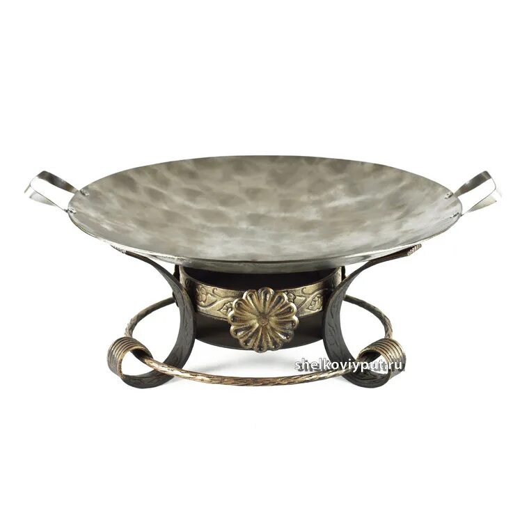 Садж нержавейка 40 см. Садж из нержавейки. Садж нержавейка new 45см. Садж 45 см. Сковорода садж стальная 45 см.