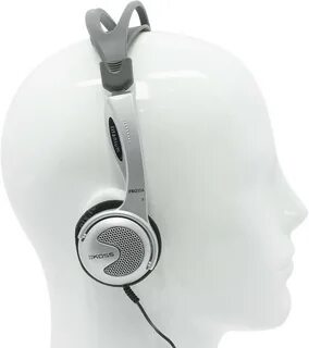 Pro 35