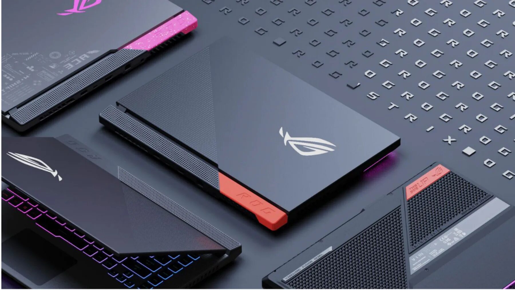 Купить ноутбук rog strix. Ноутбук ASUS ROG Strix scar 15. ASUS ROG scar 17. Ноутбук ASUS ROG Strix scar 17. ASUS ROG Strix g17.