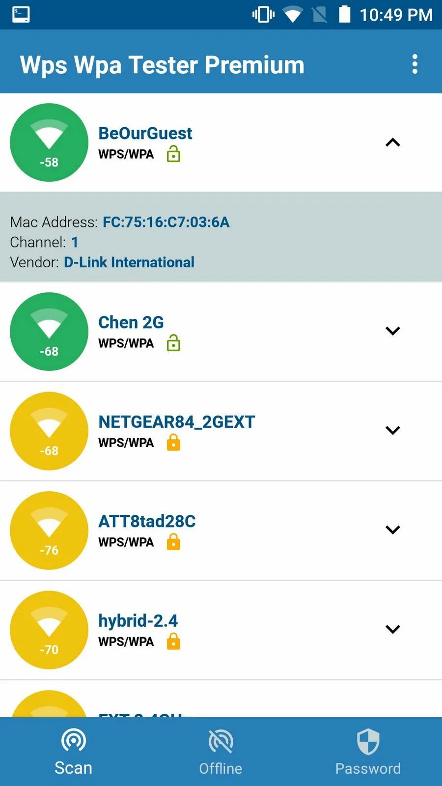 Wps wpa tester. Wps wpa tester premium. wps wpa. wifi wps wpa tester 4pda. membuka sandi wiffi yg terkunci.