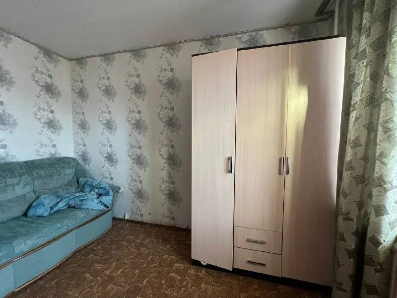 моя реклама белгород снять