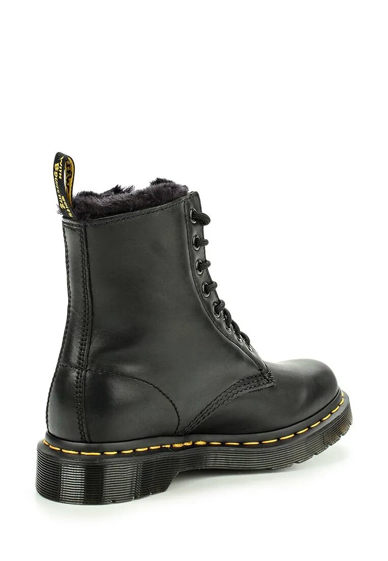 Dr martens минск