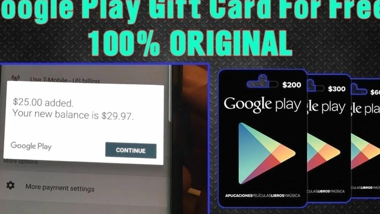 Пароль в google play. Google play 100$. гугл плей гифт кард. код плей.