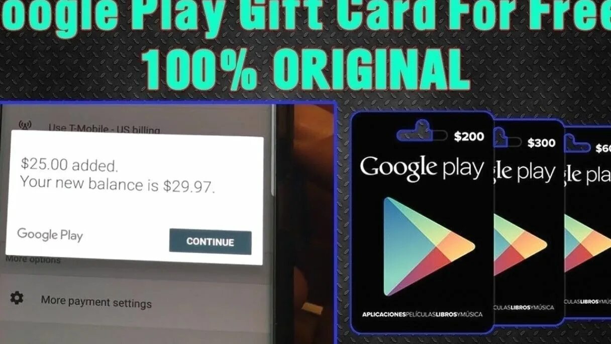 Google Play 100$. Гугл плей гифт кард. Код плей. Предложения google play