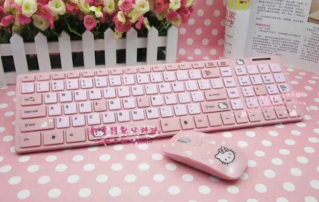 Клавиатура хелло китти. Razer hello kitty механическая клавиатура. Клавиатура с хеллоу китти. Клавиатура хелло китти. Hello клавиатура.