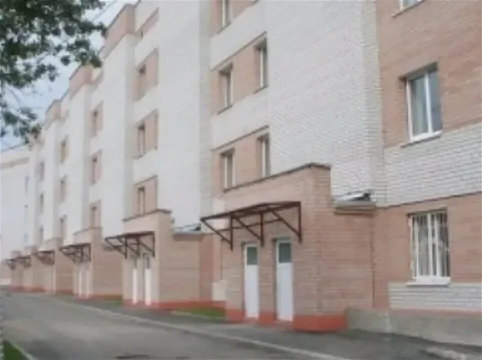 Проспект вернадского 96 медицинский технопарк. Детская инфекционная больница санкт-петербург васильевский остров. Детская городская клиническая больница 1 новосибирск. Инфекционная больница номер 3. Морг 1 инфекционной больницы волоколамское шоссе.