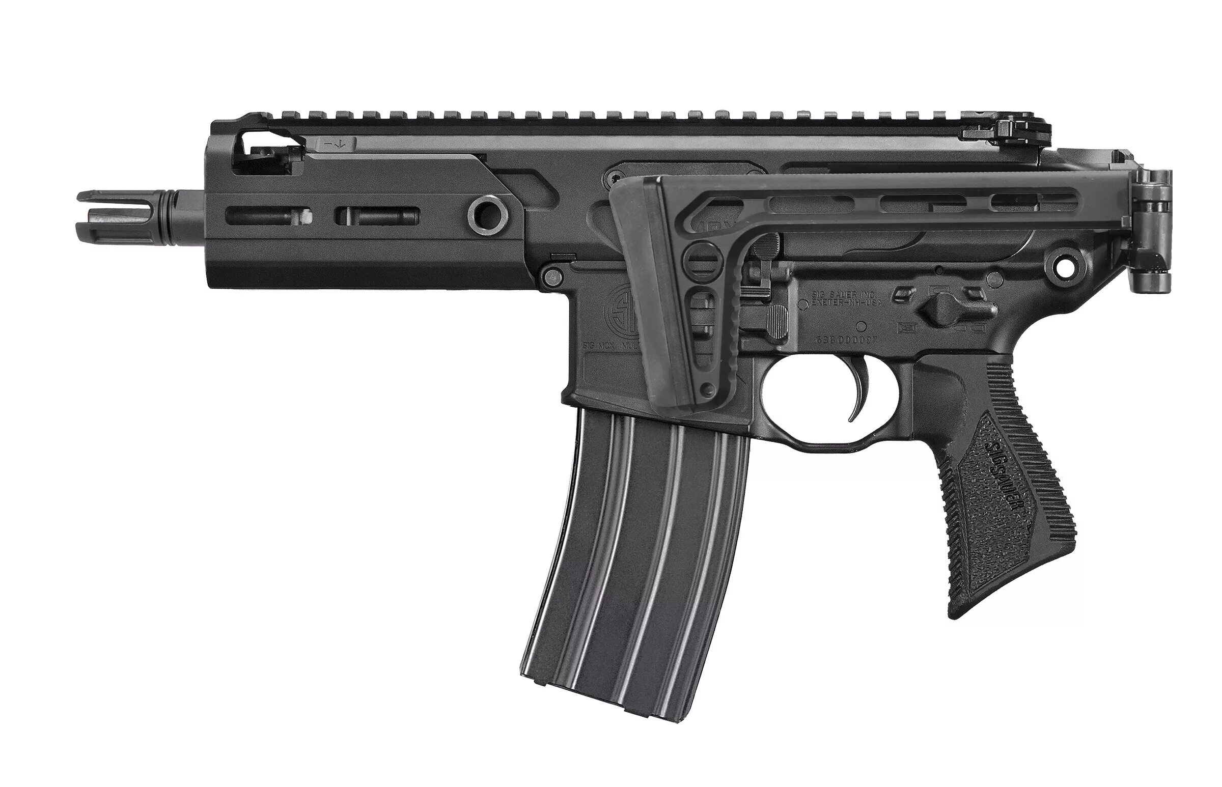Sig sauer mcx. Штурмовая винтовка sig sauer mcx. Mcx. Mcx автомат sig sauer. Sig mcx 762.