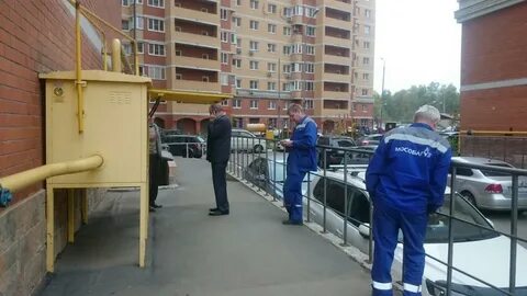 Вакансии в пушкино московская область свежие