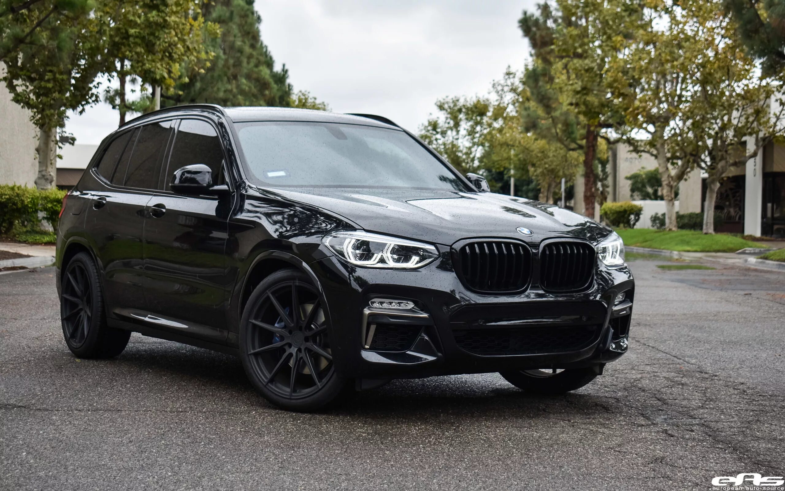 X 5 20x 3. BMW x3 Hamann. BMW x3 g. БМВ х3 g01 черный. BMW x3 r21.