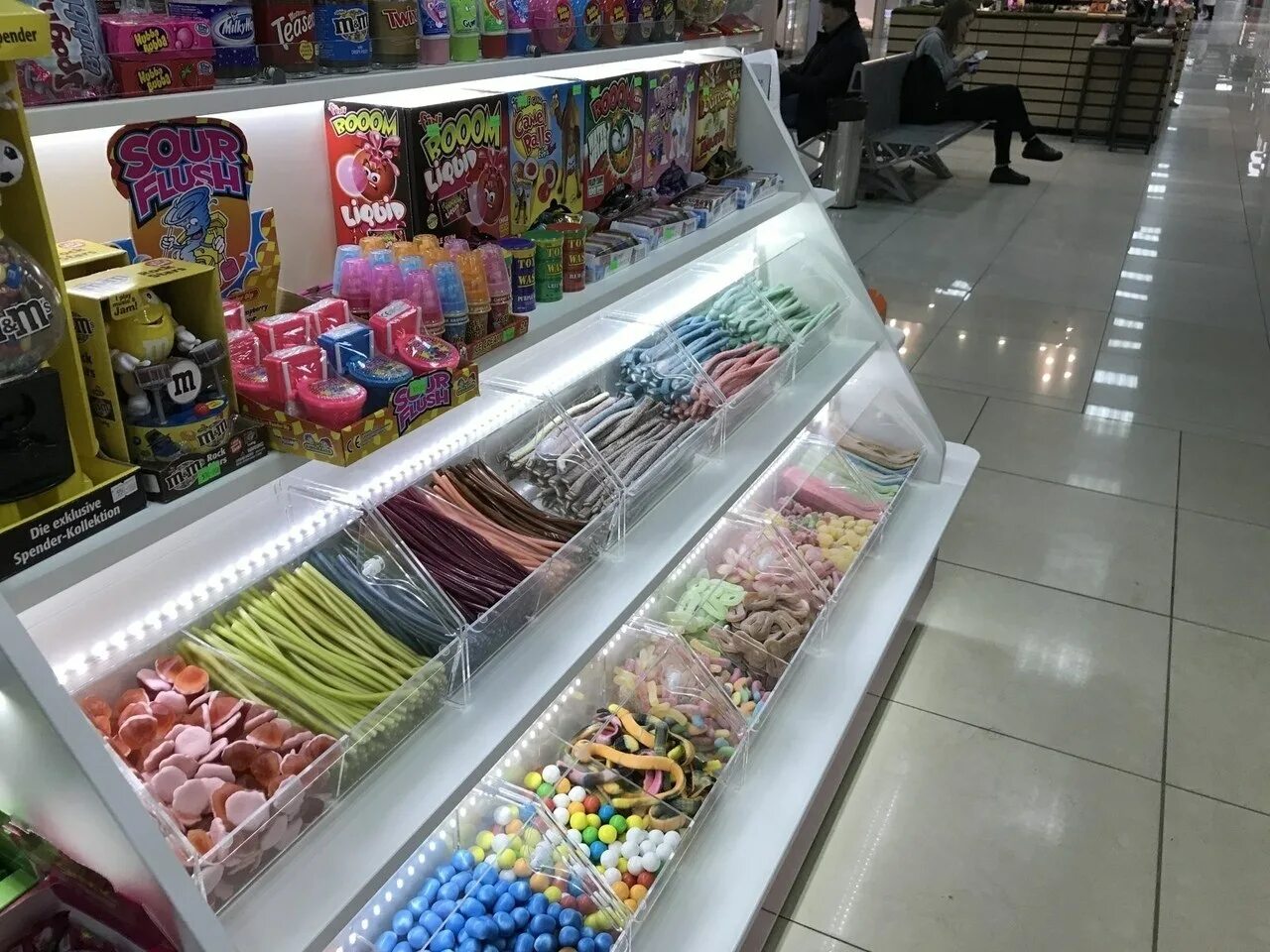 Где продается в санкт петербурге