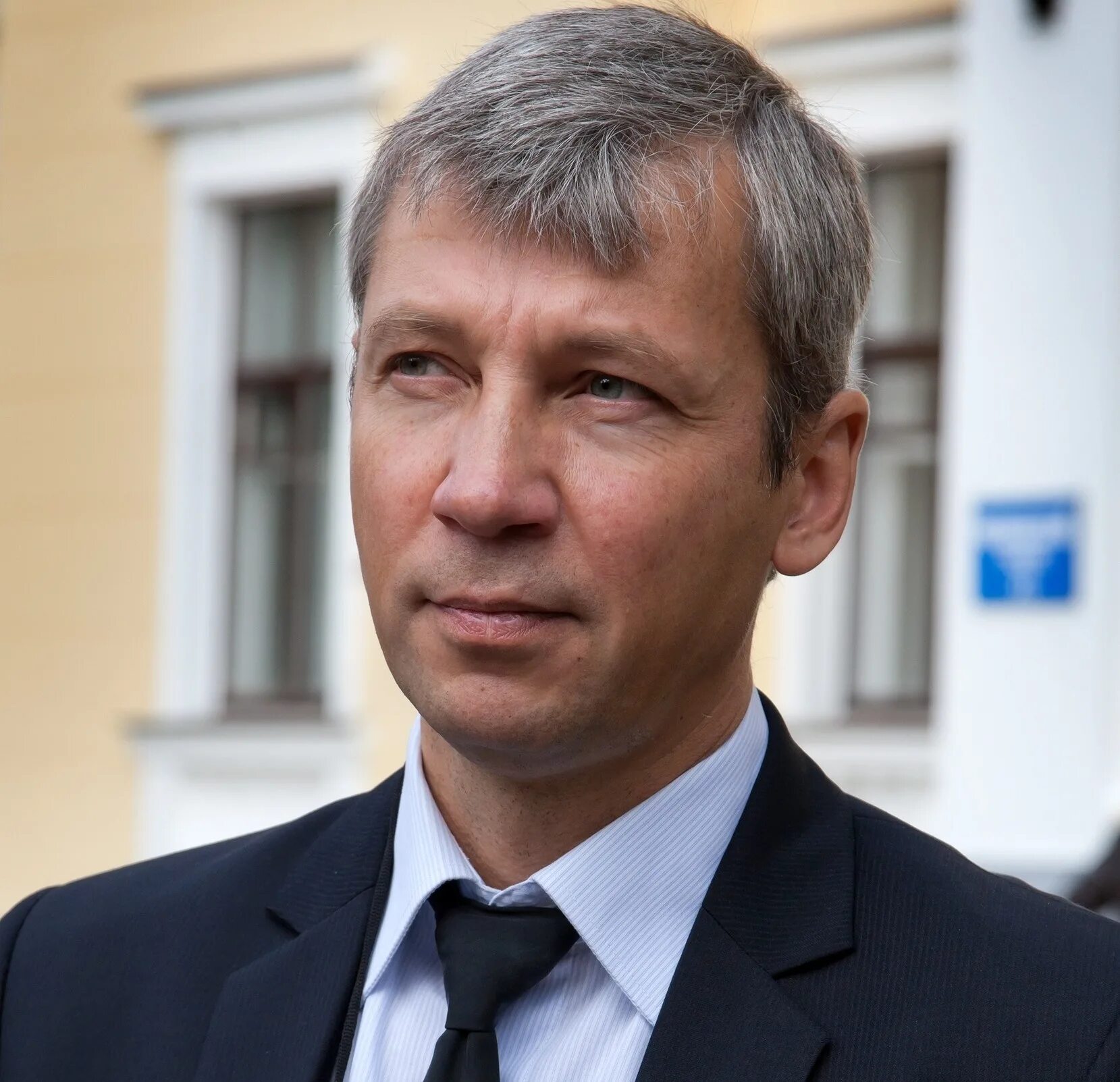 ревматолог россошь клиника 21 век. пешехонов ревматолог. пешехонов ревматолог. пашков александр николаевич воронеж вгму. пешехонов ревматолог.