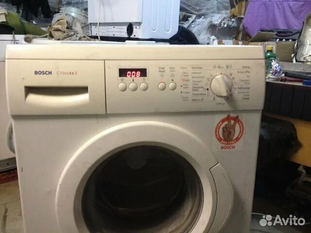 Сма bosch. Lg wd 1020 w. сма бош 2mv1600. сма бош классик 6. сма bosch waa 20261.